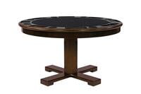 LEG Heritage 3 in 1 Game Table
